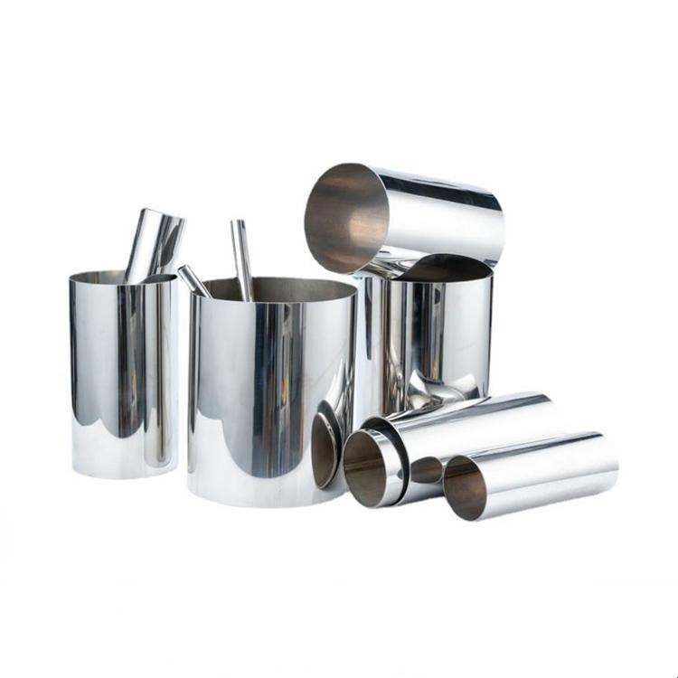 罡正不銹鋼新聞